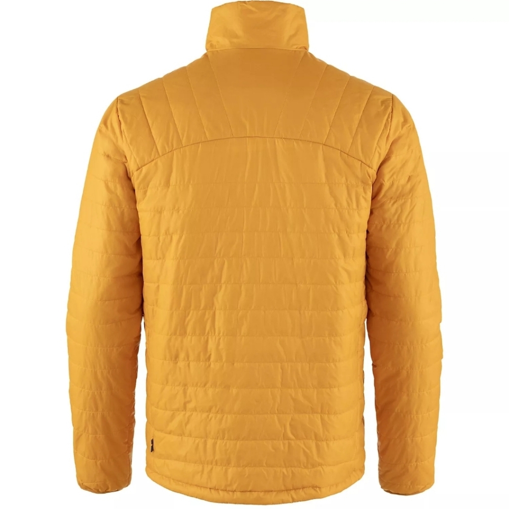 Fjallraven expedition X-Latt Jacket - Picture 2 of 3